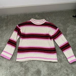 BP Sweater
